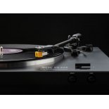 Dual CS 329