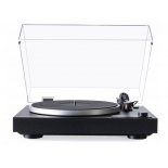 Dual CS 429