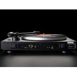 Dual CS 429