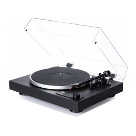 Dual CS 429