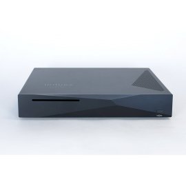 Innuos Zenith XL MkIII 4 To (demo)