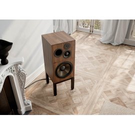 Revival Audio Atalante 7 EVO (la paire)