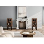 Revival Audio Atalante 7 EVO (la paire)