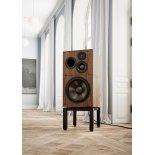 Revival Audio Atalante 7 EVO (la paire)