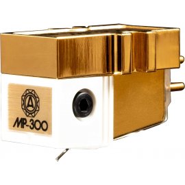 Nagaoka MP-300 - MM