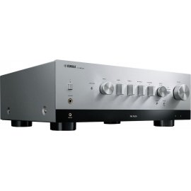 Yamaha R-N800A