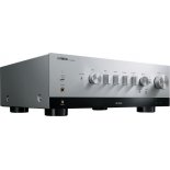 Yamaha R-N800A
