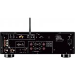 Yamaha R-N800A