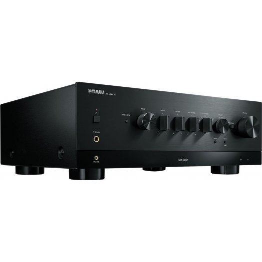 Yamaha R-N800A