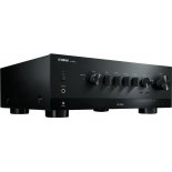 Yamaha R-N800A