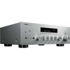Yamaha R-N2000A