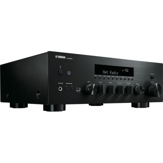 Yamaha R-N2000A
