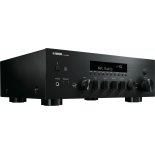 Yamaha R-N2000A