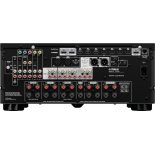 Yamaha Aventage RX-A6A