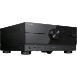 Yamaha Aventage RX-A6A