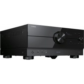 Yamaha Aventage RX-A4A