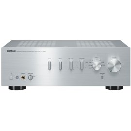 Yamaha A-S501