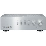 Yamaha A-S501