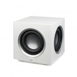 Martin Logan Abyss 8