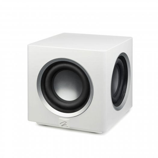Martin Logan Abyss 8