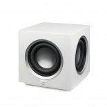 Martin Logan Abyss 8