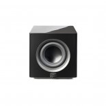 Martin Logan Abyss 8