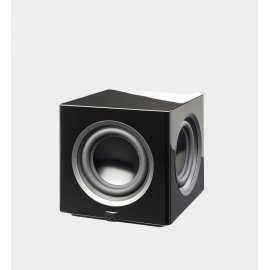 Martin Logan Abyss 10