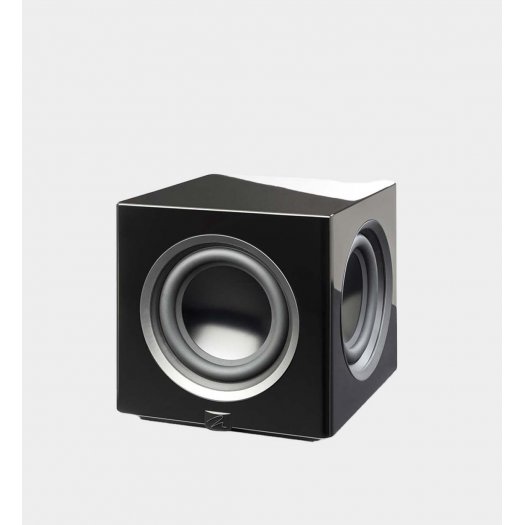 Martin Logan Abyss 10