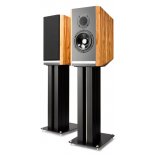 Kudos Titan 505