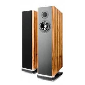 Kudos Titan 606