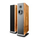 Kudos Titan 606