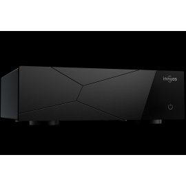 Innuos Stream 1