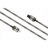 Albedo Silver Power Cable Source