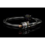 Albedo Silver Power Cable Source