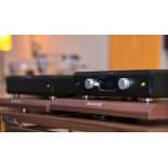 Ultrafide Audio U4PRE Ultra Sigma