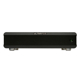 Ultrafide Audio U500DC
