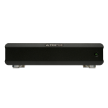 Ultrafide Audio U500DC