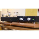 Ultrafide Audio U500DC