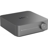 WiiM Amp Pro