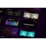 Luxsin Audio X9