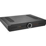 Roksan Attessa Amplificateur