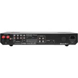 Roksan Attessa Amplificateur