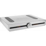 Roksan Attessa Amplificateur