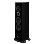 Audiosolutions Overture O306F (la paire)
