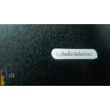 Audiosolutions Overture O306F (la paire)