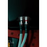 Audiosolutions Overture O306F (la paire)