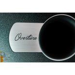 Audiosolutions Overture O306F (la paire)