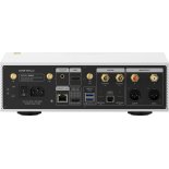 Eversolo DMP-A6 Master Edition Gen2