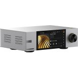 Eversolo DMP-A6 Master Edition Gen2