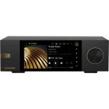Eversolo DMP-A6 Master Edition Gen2